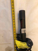 2005 - 2014 VOLKSWAGEN JETTA Front Suspension Strut Assembly Left Driver Side LH