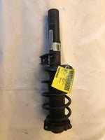 2005-2014 VOLKSWAGEN JETTA Front Suspension Strut Assembly Right Passenger Side