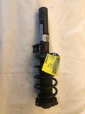 2005-2014 VOLKSWAGEN JETTA Front Suspension Strut Assembly Right Passenger Side