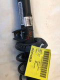2005-2014 VOLKSWAGEN JETTA Front Suspension Strut Assembly Right Passenger Side