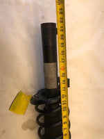2005-2014 VOLKSWAGEN JETTA Front Suspension Strut Assembly Right Passenger Side