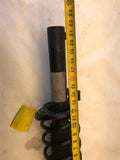 2005-2014 VOLKSWAGEN JETTA Front Suspension Strut Assembly Right Passenger Side