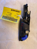 2009 - 2010 VOLKSWAGEN JETTA 4 Door Front Inside Door Handle Left Driver Side LH