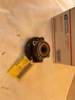 2005 - 2018 VOLKSWAGEN JETTA Front Wheel Hub Bearing Left Driver Side LH OEM