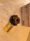 2005 - 2018 VOLKSWAGEN JETTA Front Wheel Hub Bearing Left Driver Side LH OEM