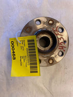 2005 - 2018 VOLKSWAGEN JETTA Front Wheel Hub Bearing Right Passenger Side RH OEM