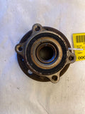 2005 - 2018 VOLKSWAGEN JETTA Front Wheel Hub Bearing Right Passenger Side RH OEM