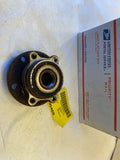 2005 - 2018 VOLKSWAGEN JETTA Front Wheel Hub Bearing Right Passenger Side RH OEM