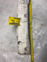 2003 LEXUS ES300 Sedan 3.0L Rear Impact Energy Crash Absorber Bumper Foam W/ Bar
