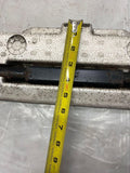 2003 LEXUS ES300 Sedan 3.0L Rear Impact Energy Crash Absorber Bumper Foam W/ Bar