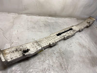 2003 LEXUS ES300 Sedan 3.0L Rear Impact Energy Crash Absorber Bumper Foam W/ Bar
