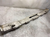 2003 LEXUS ES300 Sedan 3.0L Rear Impact Energy Crash Absorber Bumper Foam W/ Bar