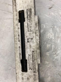 2003 LEXUS ES300 Sedan 3.0L Rear Impact Energy Crash Absorber Bumper Foam W/ Bar