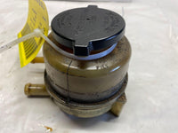 2003 LEXUS ES300 Sedan 3.0L Power Steering Pump Fluid Reservoir Bottle Tank OEM
