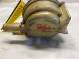 2003 LEXUS ES300 Sedan 3.0L Power Steering Pump Fluid Reservoir Bottle Tank OEM