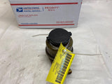 2003 LEXUS ES300 Sedan 3.0L Power Steering Pump Fluid Reservoir Bottle Tank OEM