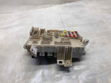 2003 LEXUS ES300 Sedan 3.0L Cabin Fuse Relay Junction Box Block Under Dash OEM