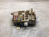 2003 LEXUS ES300 Sedan 3.0L Cabin Fuse Relay Junction Box Block Under Dash OEM