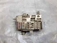 2003 LEXUS ES300 Sedan 3.0L Cabin Fuse Relay Junction Box Block Under Dash OEM