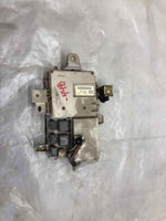 2003 LEXUS ES300 Sedan 3.0L Cabin Fuse Relay Junction Box Block Under Dash OEM