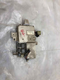 2003 LEXUS ES300 Sedan 3.0L Cabin Fuse Relay Junction Box Block Under Dash OEM