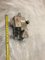 2003 LEXUS ES300 Sedan 3.0L Cabin Fuse Relay Junction Box Block Under Dash OEM