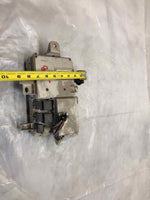 2003 LEXUS ES300 Sedan 3.0L Cabin Fuse Relay Junction Box Block Under Dash OEM