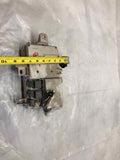 2003 LEXUS ES300 Sedan 3.0L Cabin Fuse Relay Junction Box Block Under Dash OEM