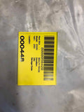 2003 LEXUS ES300 Sedan 3.0L Cabin Fuse Relay Junction Box Block Under Dash OEM