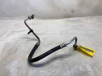2002 - 2003 LEXUS ES300 3L Sedan Air Conditioner Refrigerant Discharge Hose OEM