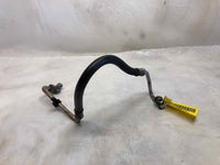 2002 - 2003 LEXUS ES300 3L Sedan Air Conditioner Refrigerant Discharge Hose OEM