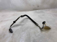 2002 - 2003 LEXUS ES300 3L Sedan Air Conditioner Refrigerant Discharge Hose OEM