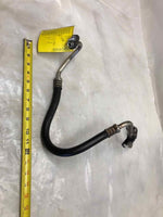 2002 - 2003 LEXUS ES300 3L Sedan Air Conditioner Refrigerant Discharge Hose OEM