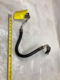 2002 - 2003 LEXUS ES300 3L Sedan Air Conditioner Refrigerant Discharge Hose OEM