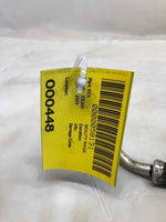 2002 - 2003 LEXUS ES300 3L Sedan Air Conditioner Refrigerant Discharge Hose OEM