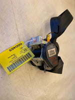 2005-2010 JETTA Wolfsburg Front Seat Belt Lap & Shoulder Belt Passenger Side RH