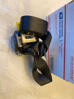 2005-2010 JETTA Wolfsburg Front Seat Belt Lap & Shoulder Belt Passenger Side RH