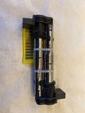 2008 - 2014 VOLKSWAGEN JETTA 2.0L 4 Cylinder 2 Pieces Ignition Coil Ignitor OEM