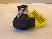 2008 - 2014 VOLKSWAGEN JETTA 2.0L 4 Cylinder 2 Pieces Ignition Coil Ignitor OEM