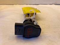 2008 - 2014 VOLKSWAGEN JETTA 2.0L 4 Cylinder 2 Pieces Ignition Coil Ignitor OEM