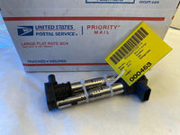 2008 - 2014 VOLKSWAGEN JETTA 2.0L 4 Cylinder 2 Pieces Ignition Coil Ignitor OEM