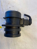 2009-2014 VOLKSWAGEN JETTA Mass Air Flow Meter HC1AFH60-34 (Engine ID CCTA) OEM