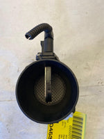 2009-2014 VOLKSWAGEN JETTA Mass Air Flow Meter HC1AFH60-34 (Engine ID CCTA) OEM