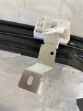 2003-2010 FORD EXPLORER XLS SUV Rear Passenger Door Window Regulator Motor Right