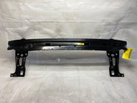 2007 - 2010 BMW MINI COOPER Hatchback Front Bumper Reinforcement Impact Bar OEM