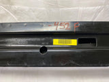2007 - 2010 BMW MINI COOPER Hatchback Front Bumper Reinforcement Impact Bar OEM