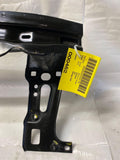 2007 - 2010 BMW MINI COOPER Hatchback Front Bumper Reinforcement Impact Bar OEM
