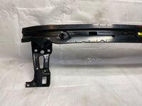 2007 - 2010 BMW MINI COOPER Hatchback Front Bumper Reinforcement Impact Bar OEM
