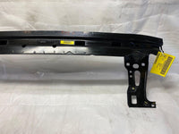 2007 - 2010 BMW MINI COOPER Hatchback Front Bumper Reinforcement Impact Bar OEM