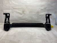 2007 - 2010 BMW MINI COOPER Hatchback Front Bumper Reinforcement Impact Bar OEM